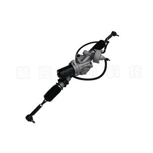 电子助力转向机CAN协议线控转向EPS无人驾驶转向系统电动自动驾驶