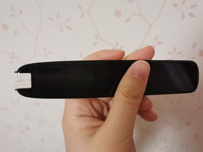 科大讯飞翻译笔怎么样？千万不要被表面给坑了？