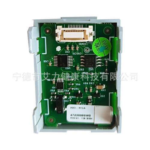 产电PLC选件卡XGB系列XBO-RD01A/RTCA/DC04A/TN04A/AD02A