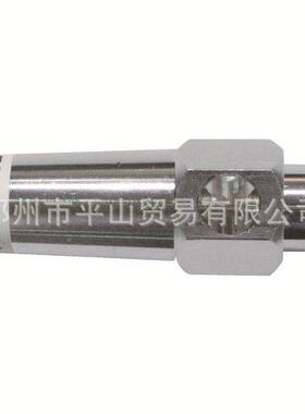IMAO今尾轴双列承式轮GLR70S2-导L车轮8888