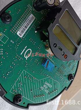 3代罗托克主控板IQD电动头MOD6D板rotork43970-023代罗托克MOD6D