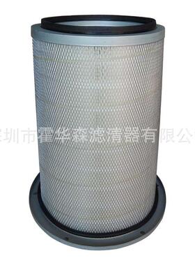 供应空气滤清器A478-02009247-910304,A478-020,4913882