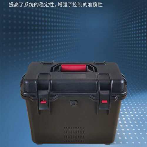 环境监测站烟气jh烟尘烟气综合测试仪测试仪自动型60e烟尘-