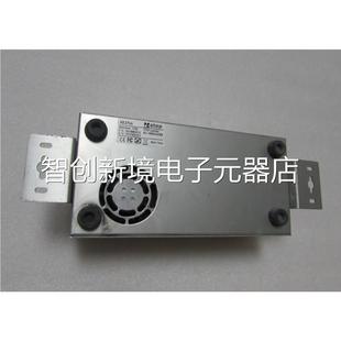 在14 topa 重1.8公斤 T有4台 4议价 A500