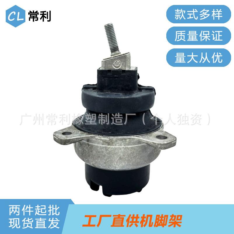 常利工厂直销跨境热卖适用于路虎LR172203于LR172202减震器避震器