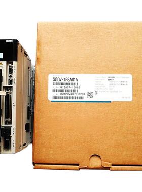 安川伺服电机 SGMGV 上海 主轴