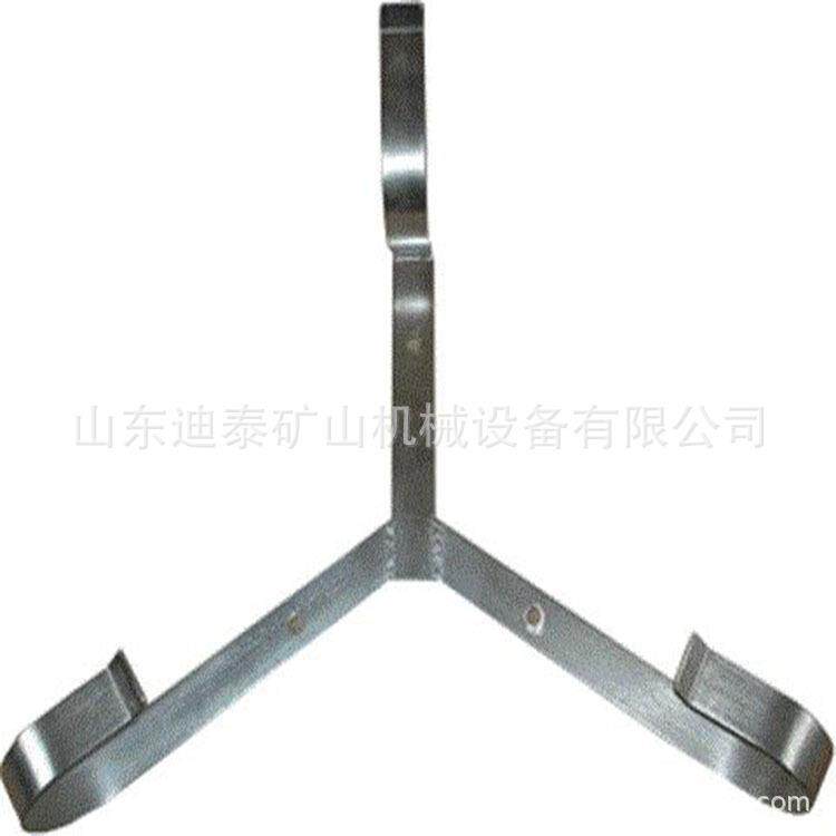 船用救生圈支架救生圈挂架不锈钢救生圈架铁质救生圈挂架
