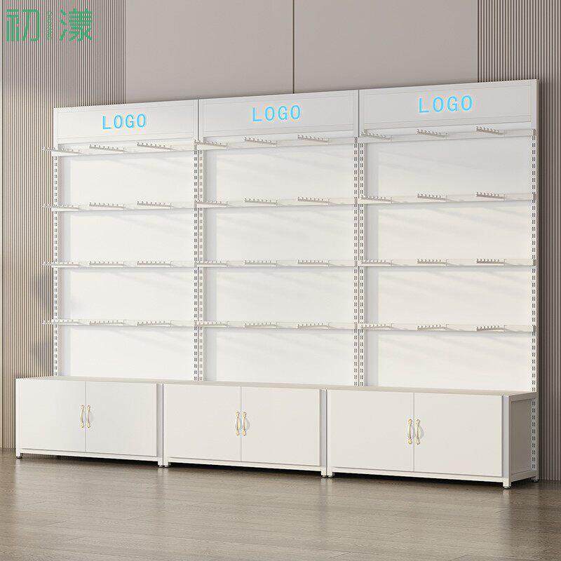 内衣展示子架袜挂内裤架子内衣货架睡架衣展D07-129文胸架柜胸罩