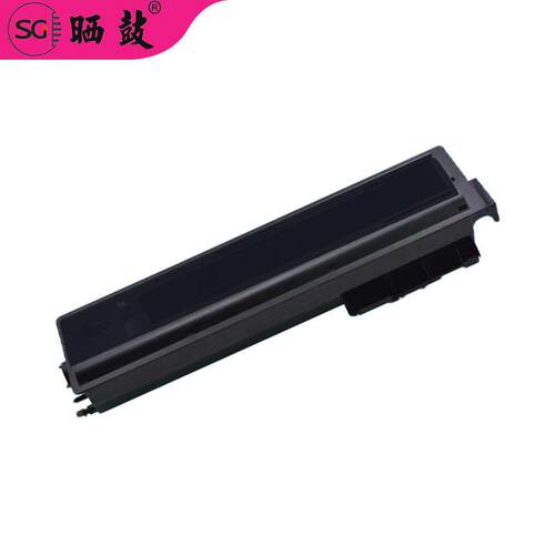 晒鼓 适用京瓷TK-4148粉盒 TASKalfa 2020墨粉盒 2021复印机墨盒