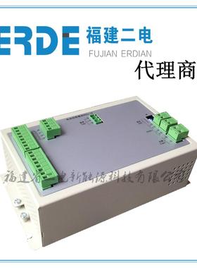 绝缘检测模块 JYJC-32 JYJC-64G 全新原装正品 价格优惠