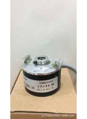 EVD90NR30-H6T-1024B58M15KE-H6PCLER-2000EXA58QP12-L5TR-2048