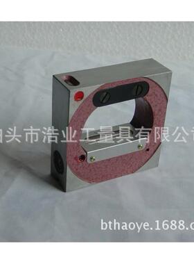 框式水平仪厂家 框式水平仪规格 框式水平仪 SK100 150 200m