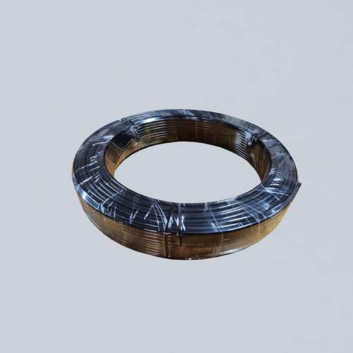 厂家供应尼龙管耐酸碱管耐高温高压通油 4/6/8/10/1214/16耐油管