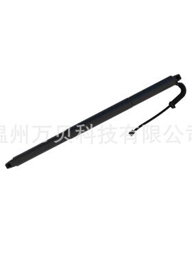 3V9827851B适用SKODASuperBIII2015-2020尾门撑杆3V9827852B