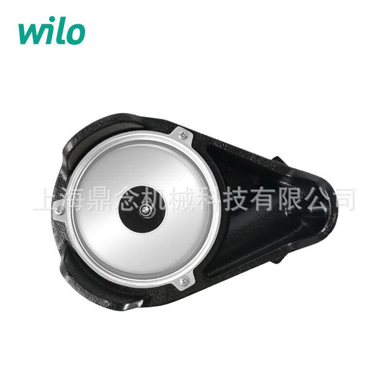 威乐REXA MINI家用别墅小型地下室雨水坑污水潜水排污泵扬程9-13m