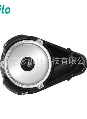 威乐REXA MINI家用别墅小型地下室雨水坑污水潜水排污泵扬程9-13m