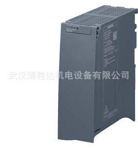 SITOP电源6EP1333-3BA106EP1334-3BA10等全型号