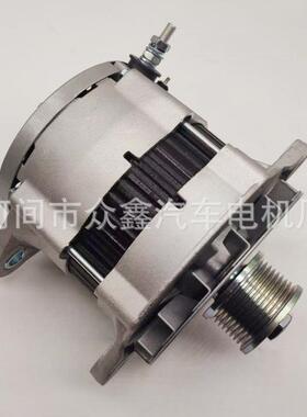 825H 101211-8311 101211-8340 101211-8341 101211-8270发电机