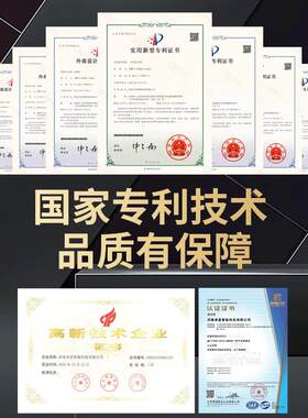 片软磁切割机背冰胶裁剪机双面胶橡胶汽ZX-1625V车广告箱带贴车贴