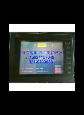 HITECH海泰克触摸屏维修 PWS6800C维修、PWS6A00T-P维修