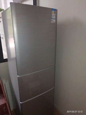 采访反馈海尔冰箱质量怎么样，质量不如从前真假？