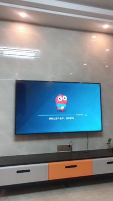 2020新款热销海信H65E3A与康佳B65U画质评测区别大吗？