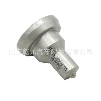 喷油器喷油嘴 4026225 M11 N14喷油器喷油嘴