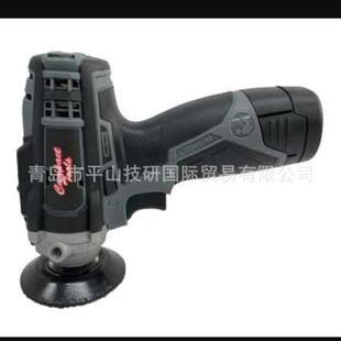 COMPACT康柏特迷你单动抛光机砂光机CP80S