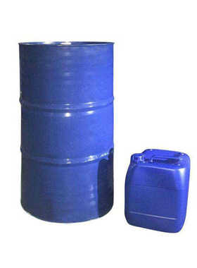 昆山国都 环氧树脂YD-128 对应南亚128 E51 双酚A型环氧树脂