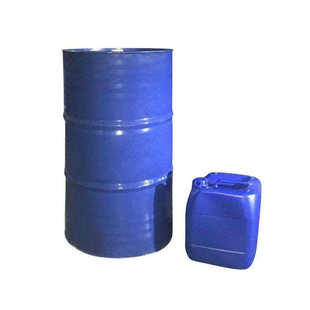 E51 昆山国都 对应南亚128 128 双酚A型环氧树脂 环氧树脂YD