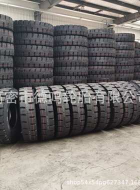 r2012900/货车///./1100全钢825丝/1200115/ 13r22轮胎1000750/