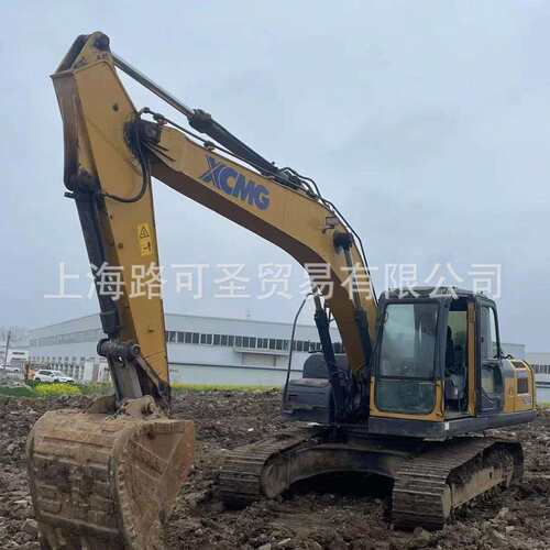 车况精品出售徐工XE215E履带式挖掘机PC400 PC55 PC130 PC200