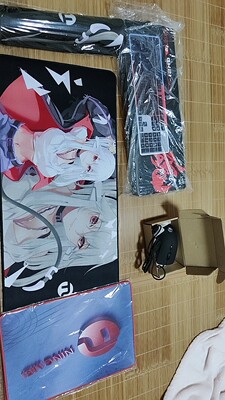 伙伴们觉得宁美国度的电脑靠谱吗？诉说下宁美国度好不好