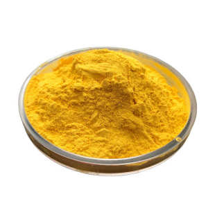 聚酰亚胺PI树脂粉1000目超细增韧 模压PI粉 用于金刚石砂轮粘合剂