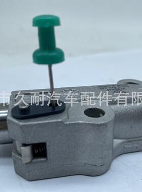 张紧器张紧轮惰轮14510-5A2-A0214510-5A2-A01H0nda雅阁