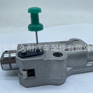A0214510 A01H0nda雅阁 5A2 张紧器张紧轮惰轮14510