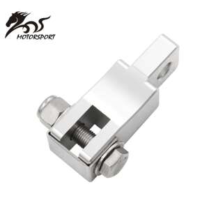 389 386 含税铝合金 2英寸离合器踏板扩展器兼容彼得比尔特379