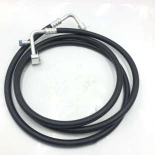 312 325 320C 324 336D空调高压低压空调管 323 卡特CAT空调管307