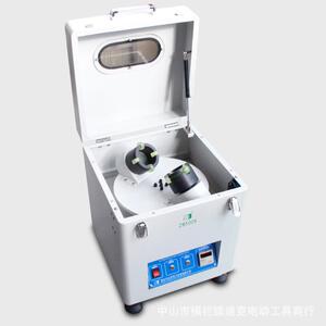 锡膏搅拌机 SMT全自动锡膏搅拌机 正邦锡浆搅拌机 锡膏搅拌机