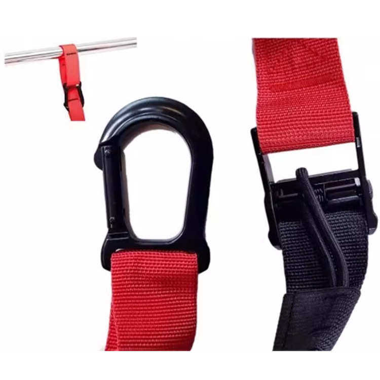 式训练爆家用悬门上带型健身悬挂挂带训练健身款带滑轮,运动/瑜伽/健身/球迷用品,更多中小型健身器材,淘宝优惠券,粉丝福利购,淘宝优惠卷