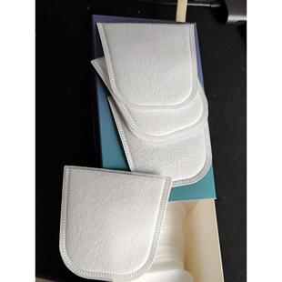 粗纤维滤袋、中洗酸洗纤维、半纤维素、木质素测定采用的滤袋！