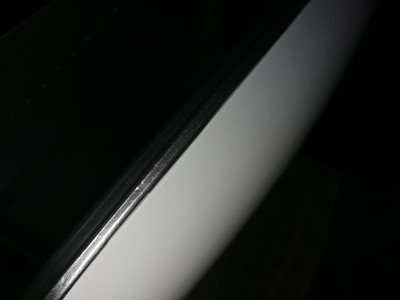 澳莎干手器怎么样（前车之鉴）有必要告诉大家真相