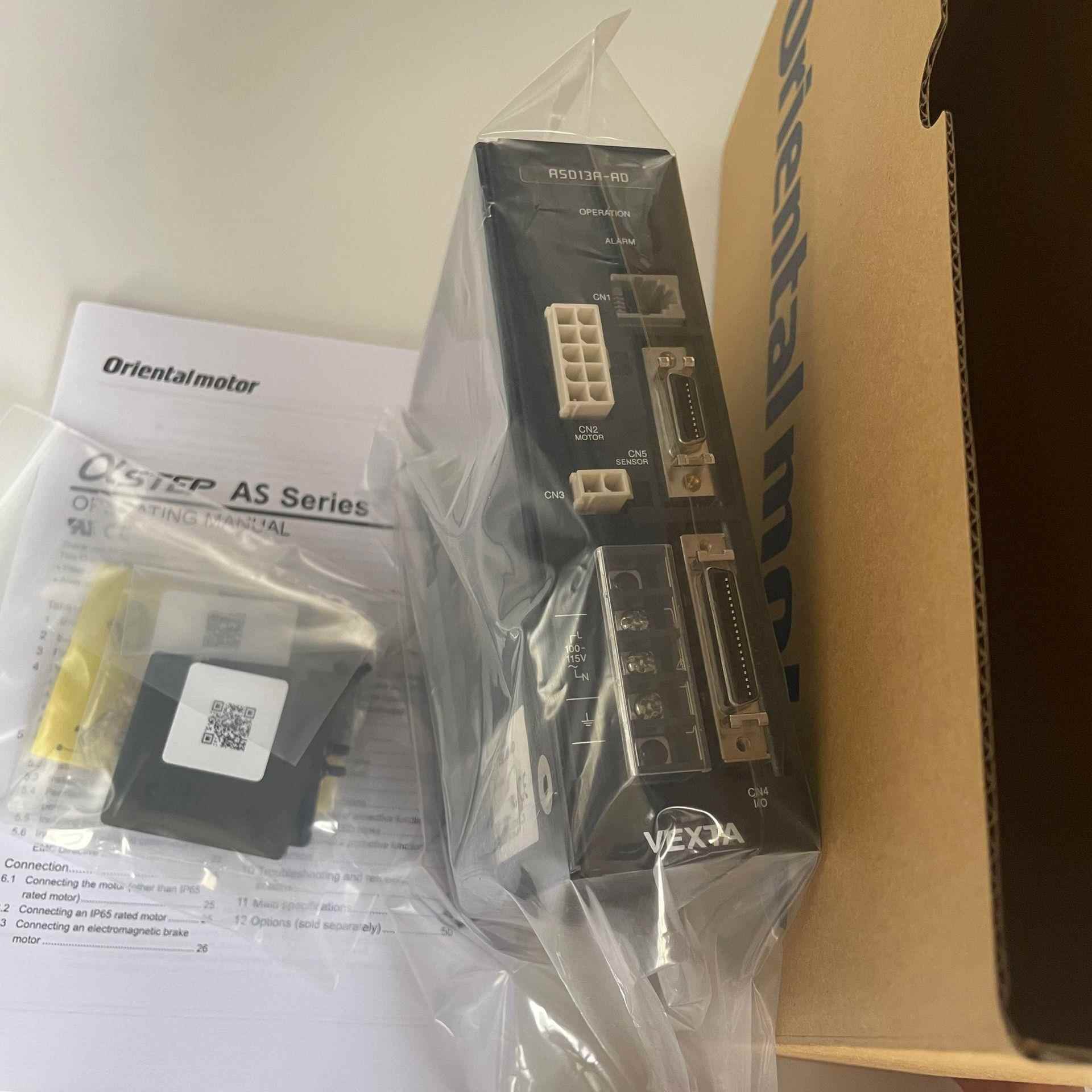 东方驱动器ASD13A-AD