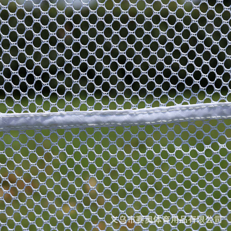 足球门目标布反弹网人青少年任意球练习射门网5人7人11人,运动/瑜伽/健身/球迷用品,更多,淘宝优惠券,粉丝福利购,淘宝优惠卷