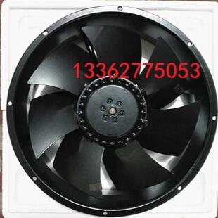 QA25090交流L散热风扇SJ2509QAH2ZHNA22090YHB2D