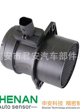 供应0 281 006 270，0281006270，HA10000149