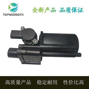 适用于730740750F02F07GT打气泵干燥瓶干燥剂总成干燥器外壳