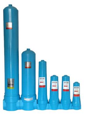 开山KSAF0200滤气泵空压机空气压缩器用除油除水体固杂质精过密过