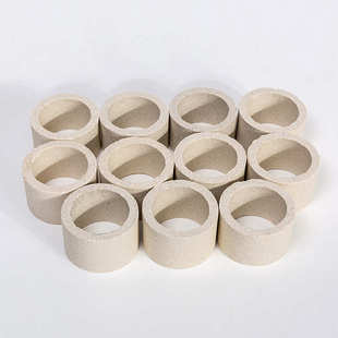 水草草篮子鱼缸草种水草底座养草定植陶瓷固定环缸环水种植杯杯植