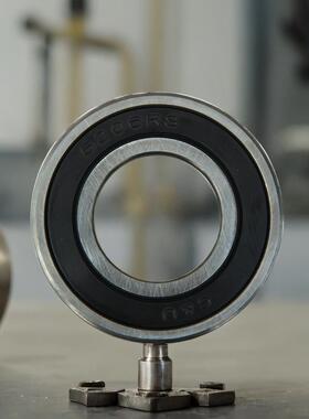 人本轴承6300 6301 6302 6303 6304 6305 6306 6307 6308 6309RZ